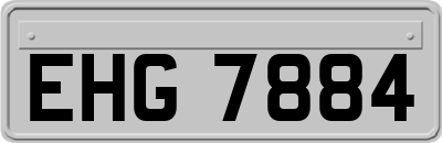 EHG7884