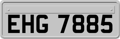 EHG7885