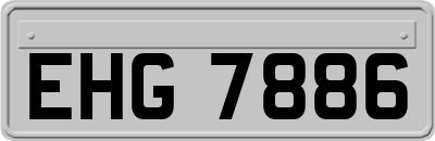 EHG7886