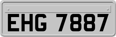 EHG7887