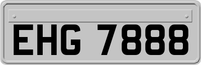 EHG7888