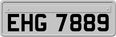 EHG7889