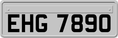 EHG7890