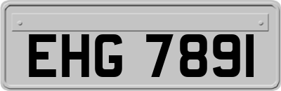 EHG7891