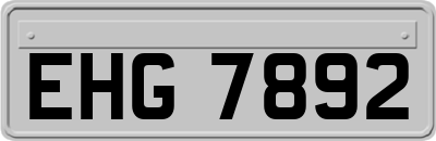 EHG7892