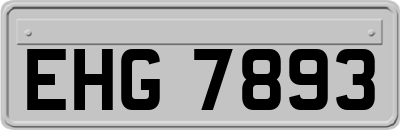 EHG7893