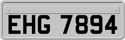 EHG7894