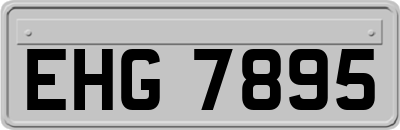 EHG7895
