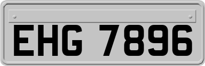 EHG7896