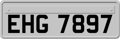 EHG7897