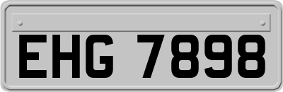 EHG7898