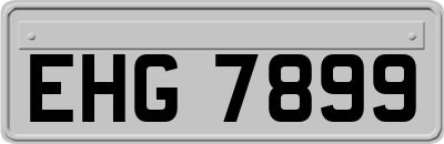 EHG7899