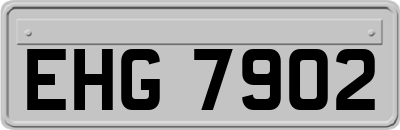 EHG7902