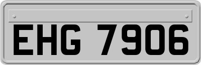 EHG7906