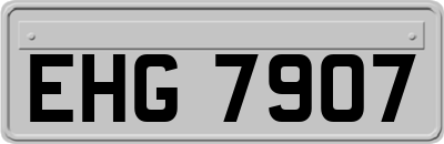 EHG7907