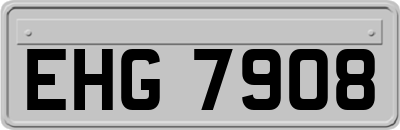 EHG7908