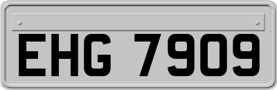 EHG7909