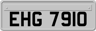 EHG7910