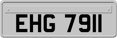 EHG7911