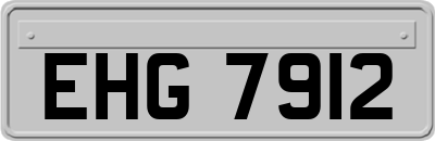 EHG7912