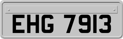 EHG7913