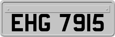 EHG7915