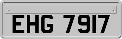 EHG7917