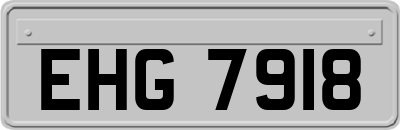 EHG7918