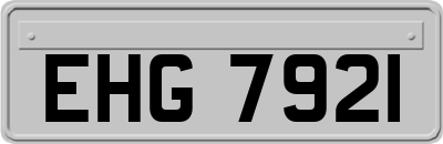 EHG7921