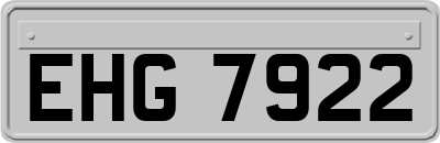 EHG7922