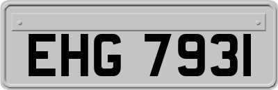 EHG7931