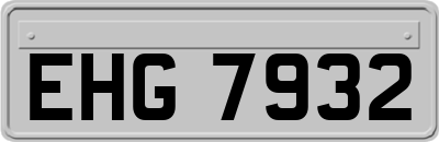 EHG7932