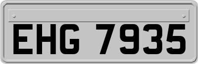 EHG7935