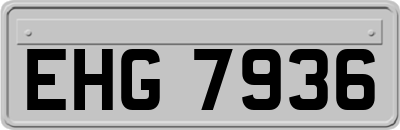 EHG7936