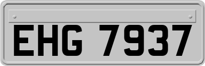 EHG7937