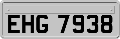 EHG7938