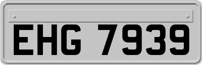 EHG7939