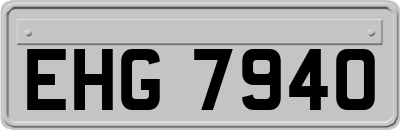 EHG7940