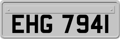 EHG7941