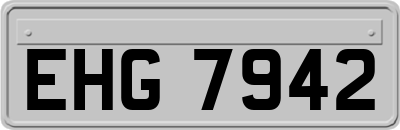 EHG7942