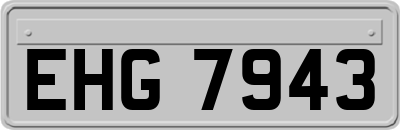 EHG7943