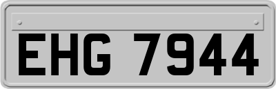 EHG7944