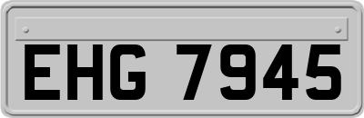 EHG7945