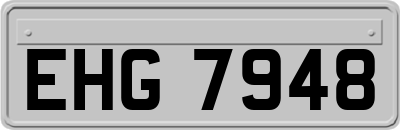 EHG7948