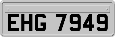 EHG7949