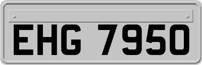 EHG7950