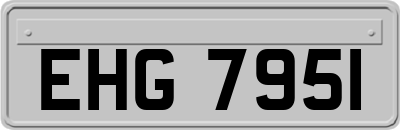 EHG7951