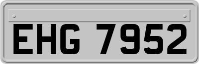 EHG7952