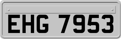 EHG7953