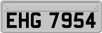 EHG7954